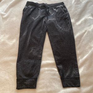 Champion sweat pants joggers